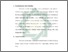 [thumbnail of Bab 3.pdf]