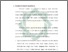 [thumbnail of Bab 2.pdf]