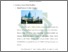 [thumbnail of Bab 4.pdf]