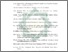 [thumbnail of Daftar Pustaka.pdf]