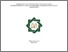 [thumbnail of Cover.pdf]