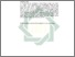 [thumbnail of Abstrak.pdf]