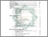 [thumbnail of Daftar Isi.pdf]