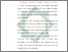 [thumbnail of Bab 1.pdf]