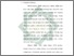 [thumbnail of Bab 2.pdf]
