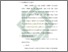 [thumbnail of Bab 3.pdf]