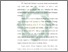 [thumbnail of Bab 4.pdf]