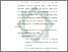 [thumbnail of Bab 5.pdf]
