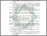 [thumbnail of Daftar Pustaka.pdf]