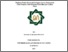 [thumbnail of Cover.pdf]