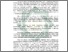 [thumbnail of Abstrak.pdf]