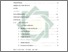 [thumbnail of Daftar Isi.pdf]