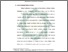 [thumbnail of Bab 2.pdf]