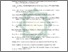 [thumbnail of Daftar Pustaka.pdf]