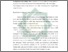 [thumbnail of Abstrak.pdf]