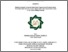 [thumbnail of Cover.pdf]
