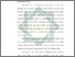 [thumbnail of Bab 2.pdf]