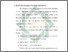 [thumbnail of Bab 3.pdf]