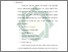 [thumbnail of Bab 4.pdf]