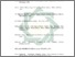 [thumbnail of Daftar Pustaka.pdf]