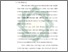 [thumbnail of Bab 1.pdf]