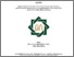 [thumbnail of Cover.pdf]