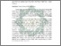 [thumbnail of Abstrak.pdf]