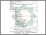 [thumbnail of Daftar Isi.pdf]