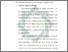 [thumbnail of Bab 3.pdf]