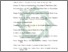 [thumbnail of Daftar Pustaka.pdf]