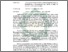 [thumbnail of Abstrak.pdf]