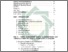 [thumbnail of Daftar Isi.pdf]