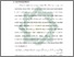 [thumbnail of Bab 1.pdf]