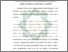 [thumbnail of Bab 2.pdf]