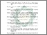[thumbnail of Daftar Pusataka.pdf]