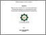 [thumbnail of Cover.pdf]