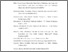 [thumbnail of Daftar Pustaka.pdf]