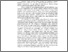 [thumbnail of Abstrak.pdf]