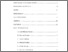 [thumbnail of Daftar Isi.pdf]