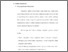 [thumbnail of Bab 2.pdf]
