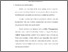 [thumbnail of Bab 3.pdf]