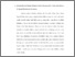 [thumbnail of Bab 5.pdf]
