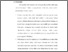 [thumbnail of Bab 6.pdf]