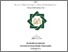 [thumbnail of Cover.pdf]