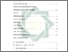[thumbnail of Daftar Isi.pdf]
