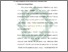 [thumbnail of Bab 2.pdf]