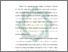 [thumbnail of Bab 3.pdf]