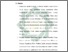 [thumbnail of Bab 4.pdf]