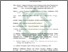 [thumbnail of Daftar Pustaka.pdf]