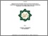 [thumbnail of Cover.pdf]